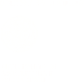 Dipartimento di Architettura e Studi Urbani - Politecnico di Milano